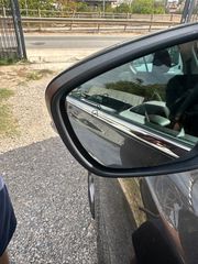 Ford Focus 2021-thumb-25