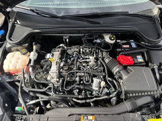 Ford Focus 2021-thumb-27