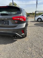 Ford Focus 2021-thumb-28