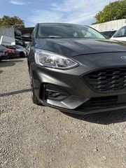 Ford Focus 2021-thumb-11