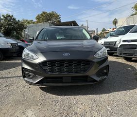 Ford Focus 2021-thumb-1