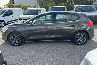 Ford Focus 2021-thumb-3