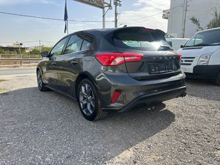 Ford Focus 2021-thumb-4