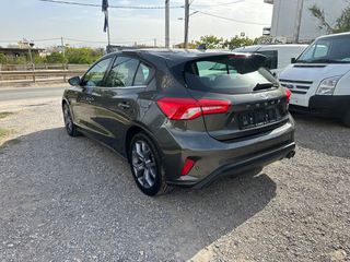 Ford Focus 2021-thumb-5