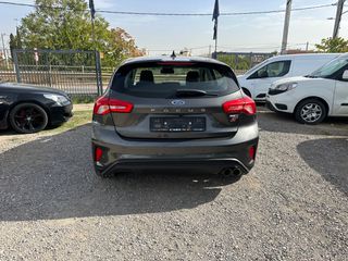 Ford Focus 2021-thumb-6