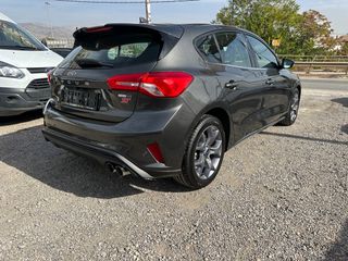 Ford Focus 2021-thumb-8