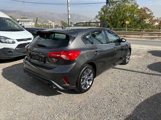 Ford Focus 2021-thumb-9