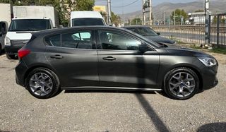 Ford Focus 2021-thumb-10