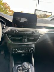Ford Focus 2021-thumb-15