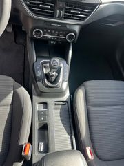 Ford Focus 2021-thumb-16