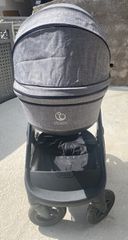 Βρεφικό καρότσι STOKKE-thumb-1