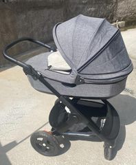 Βρεφικό καρότσι STOKKE-thumb-2