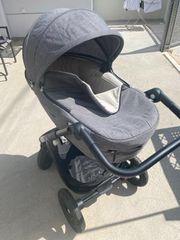 Βρεφικό καρότσι STOKKE-thumb-3