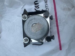 Μονάδα ABS KTM 990 950-thumb-2