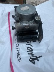 Μονάδα ABS KTM 990 950-thumb-3
