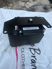 Μονάδα ABS KTM 990 950-thumb-4