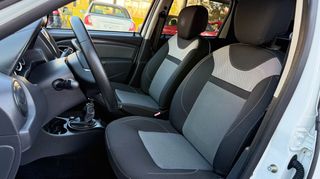 Dacia Duster 2018 PRESTIGE 1.5 110PS. ΜΙΚΤΗΣ ΧΡΗΣΗΣ-thumb-13