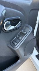 Dacia Duster 2018 PRESTIGE 1.5 110PS. ΜΙΚΤΗΣ ΧΡΗΣΗΣ-thumb-14