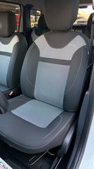 Dacia Duster 2018 PRESTIGE 1.5 110PS. ΜΙΚΤΗΣ ΧΡΗΣΗΣ-thumb-15