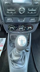 Dacia Duster 2018 PRESTIGE 1.5 110PS. ΜΙΚΤΗΣ ΧΡΗΣΗΣ-thumb-17