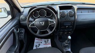 Dacia Duster 2018 PRESTIGE 1.5 110PS. ΜΙΚΤΗΣ ΧΡΗΣΗΣ-thumb-19