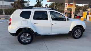Dacia Duster 2018 PRESTIGE 1.5 110PS. ΜΙΚΤΗΣ ΧΡΗΣΗΣ-thumb-4