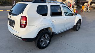 Dacia Duster 2018 PRESTIGE 1.5 110PS. ΜΙΚΤΗΣ ΧΡΗΣΗΣ-thumb-5