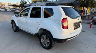 Dacia Duster 2018 PRESTIGE 1.5 110PS. ΜΙΚΤΗΣ ΧΡΗΣΗΣ-thumb-6