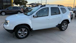 Dacia Duster 2018 PRESTIGE 1.5 110PS. ΜΙΚΤΗΣ ΧΡΗΣΗΣ-thumb-7