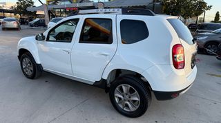 Dacia Duster 2018 PRESTIGE 1.5 110PS. ΜΙΚΤΗΣ ΧΡΗΣΗΣ-thumb-10