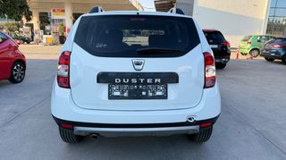 Dacia Duster 2018 PRESTIGE 1.5 110PS. ΜΙΚΤΗΣ ΧΡΗΣΗΣ-thumb-11