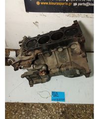 ΚΟΡΜΟΣ - ΜΠΛΟΚ ΜΗΧΑΝΗΣ MAZDA MX-5 1990-1999  943514 B6