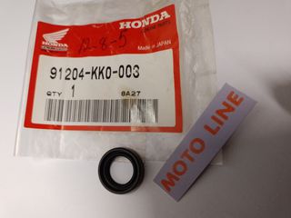 ΤΣΙΜΟΥΧΑ, μοχλού συμπλέκτη Honda CBF-250/500/600 ,CBR-600F ,XL-400V/600V/650V/700V Tran ,XRV-650/750 Africa  ,FMX-650 ,CBR-1000RR/900RR , ,XR-250/400/650R .ΓΝΗΣΙΑ. .ΠΡΟΣΦΟΡΑ υπολοιπο στοκ