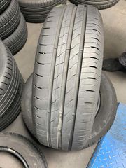 1956515 GOODYEAR EFFICIENTGRIP PERFORMANCE2 DO1723 (2 TEM)