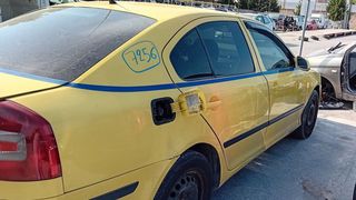 ΠΟΡΤΑ ΑΡΙΣΤΕΡΗ-ΠΟΡΤΑ ΔΕΞΙΑ-ΚΑΠΩ ΕΜΠΡΟΣ-ΚΑΠΩ ΠΙΣΩ-ΤΖΑΜΟΠΟΡΤΑ - ΦΑΝΑΡΙ ΕΜΠΡΟΣ - ΦΑΝΑΡΙ ΠΙΣΩ - ΠΡΟΦΥΛΑΚΤΗΡΑΣ ΕΜΠΡΟΣ - ΠΡΟΦΥΛΑΚΤΗΡΑΣ ΠΙΣΩ - ΚΑΘΡΕΠΤΗΣ ΑΡΙΣΤΕΡΟΣ - ΚΑΘΡΕΠΤΗΣ ΔΕΞΙΑ SKODA OCTAVIA 5 04-08-thumb-9