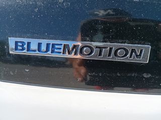 Volkswagen Polo 2015 1.4 TDI BLUEMOTION-thumb-4