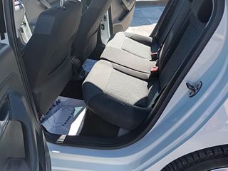 Volkswagen Polo 2015 1.4 TDI BLUEMOTION-thumb-8