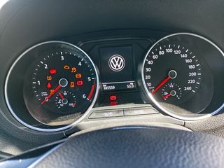 Volkswagen Polo 2015 1.4 TDI BLUEMOTION-thumb-11