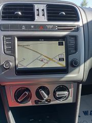 Volkswagen Polo 2015 1.4 TDI BLUEMOTION-thumb-12