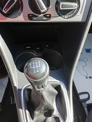 Volkswagen Polo 2015 1.4 TDI BLUEMOTION-thumb-13