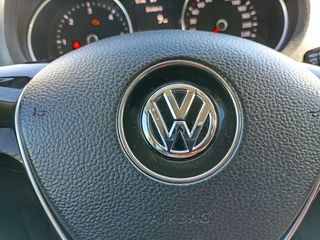 Volkswagen Polo 2015 1.4 TDI BLUEMOTION-thumb-14