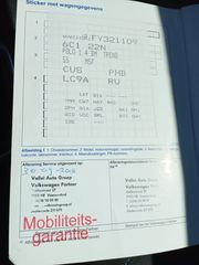 Volkswagen Polo 2015 1.4 TDI BLUEMOTION-thumb-16