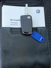 Volkswagen Polo 2015 1.4 TDI BLUEMOTION-thumb-18