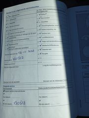 Volkswagen Polo 2015 1.4 TDI BLUEMOTION-thumb-19