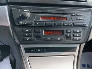 Bmw X3 2008-thumb-3