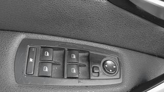 Bmw X3 2008-thumb-4