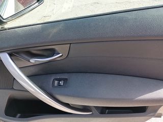 Bmw X3 2008-thumb-5