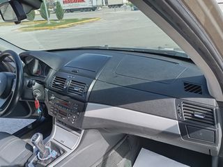 Bmw X3 2008-thumb-6