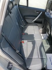Bmw X3 2008-thumb-7