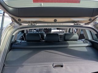 Bmw X3 2008-thumb-9